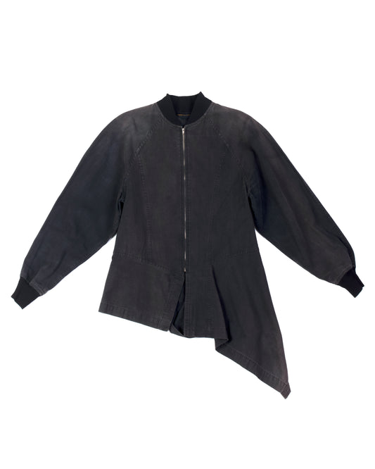 Comme des Garçons Jacket