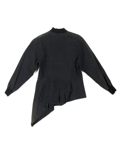 Comme des Garçons Jacket