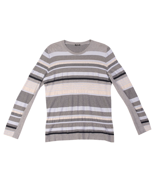 Miu Miu Men’s Sweater