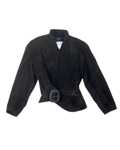 Thierry Mugler Jacket
