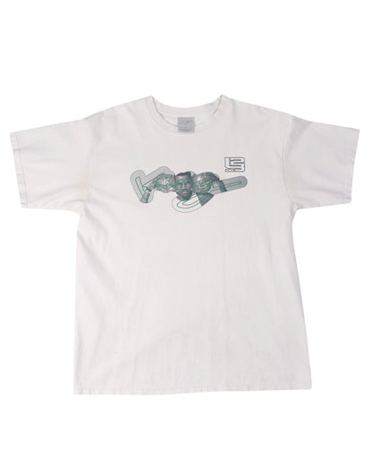 Nike Lebron James T-Shirt