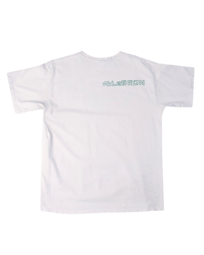 Nike Lebron James T-Shirt