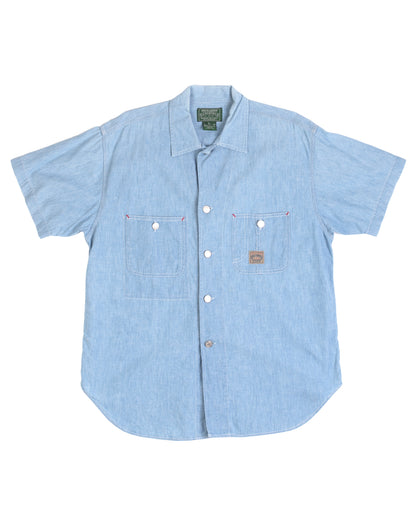 Ralph Lauren Country Shirt