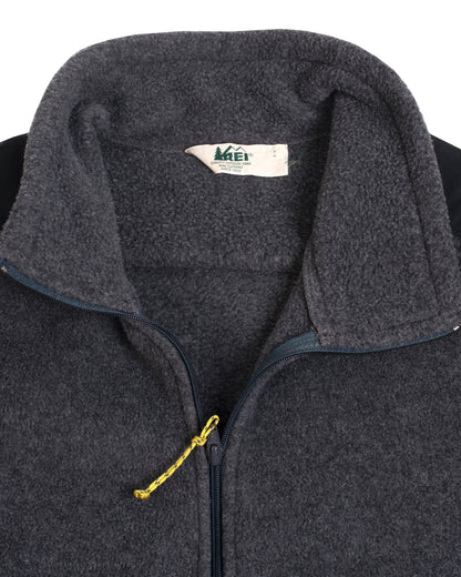 REI Fleece