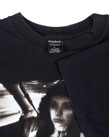 PJ Harvey T-Shirt