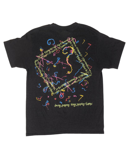 The Cure T-Shirt