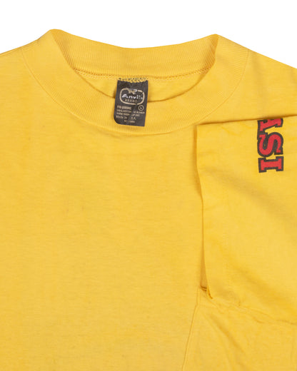 Masi Milano Cycling T-Shirt
