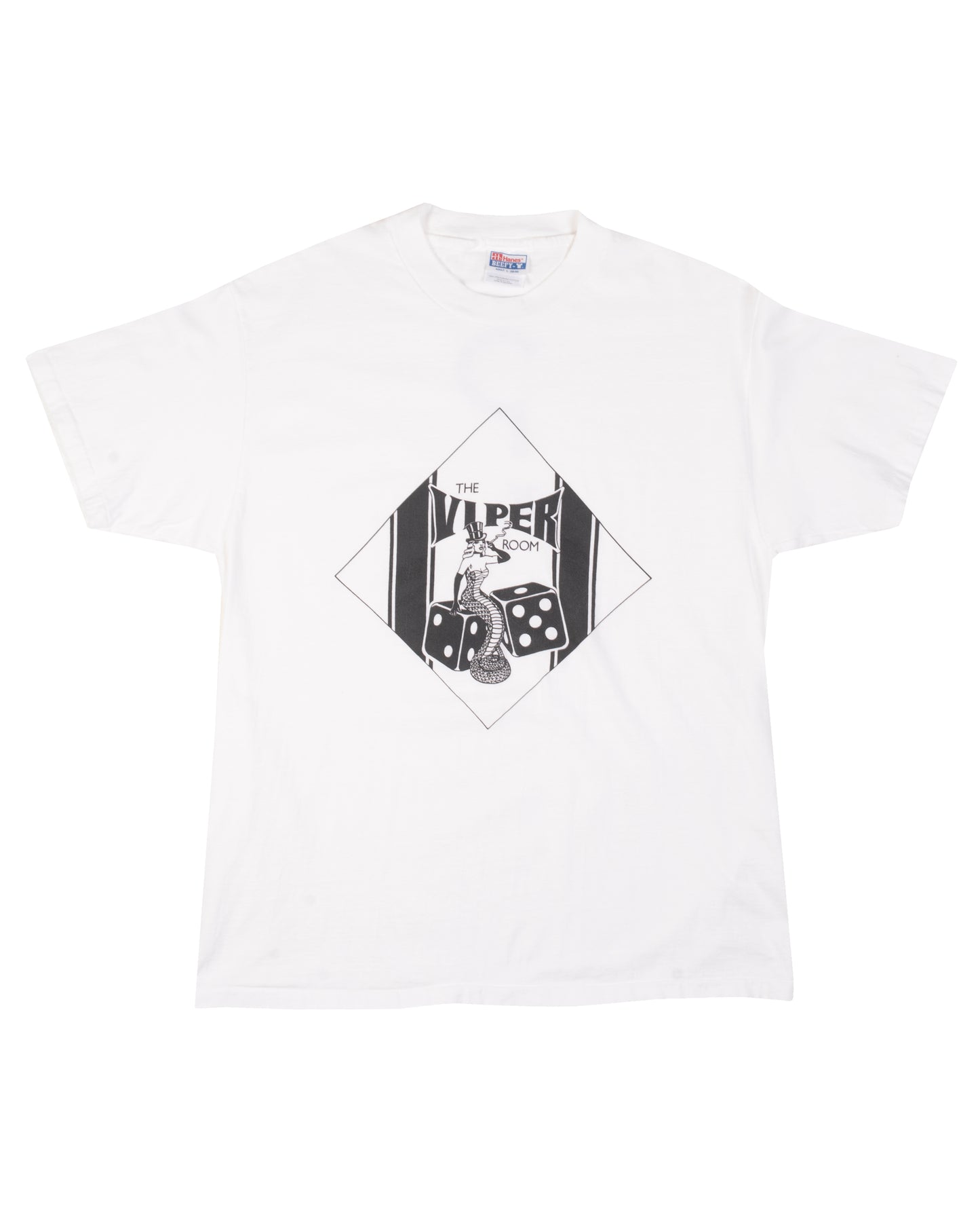 The Viper Room T-Shirt