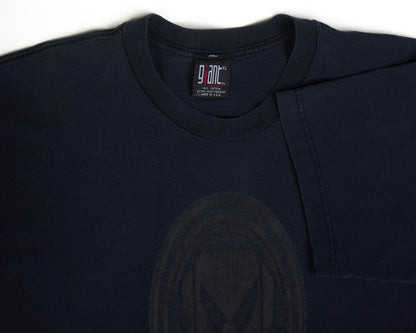 1997 Goldie Sonic Terrorism USA Tour T-Shirt