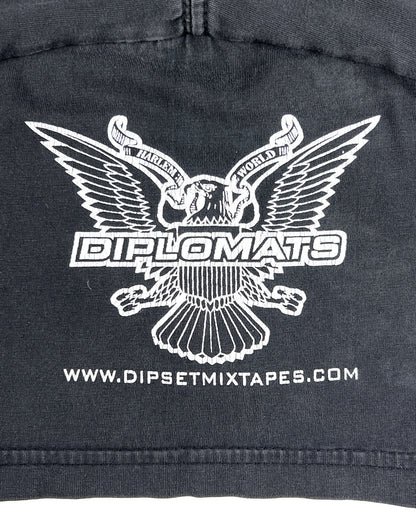 Diplomats T-Shirt