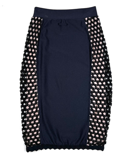 Jean Paul Gaultier Soilel Skirt