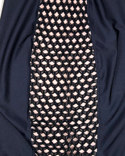 Jean Paul Gaultier Soilel Skirt