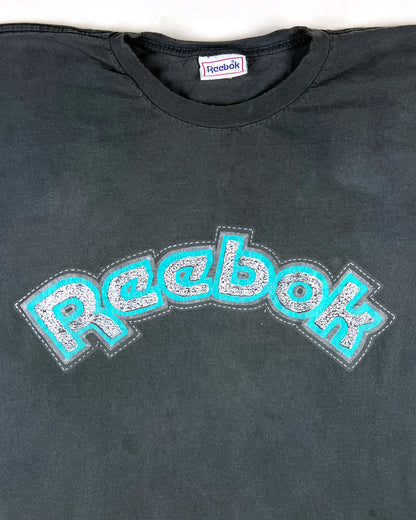 Reebok T-Shirt