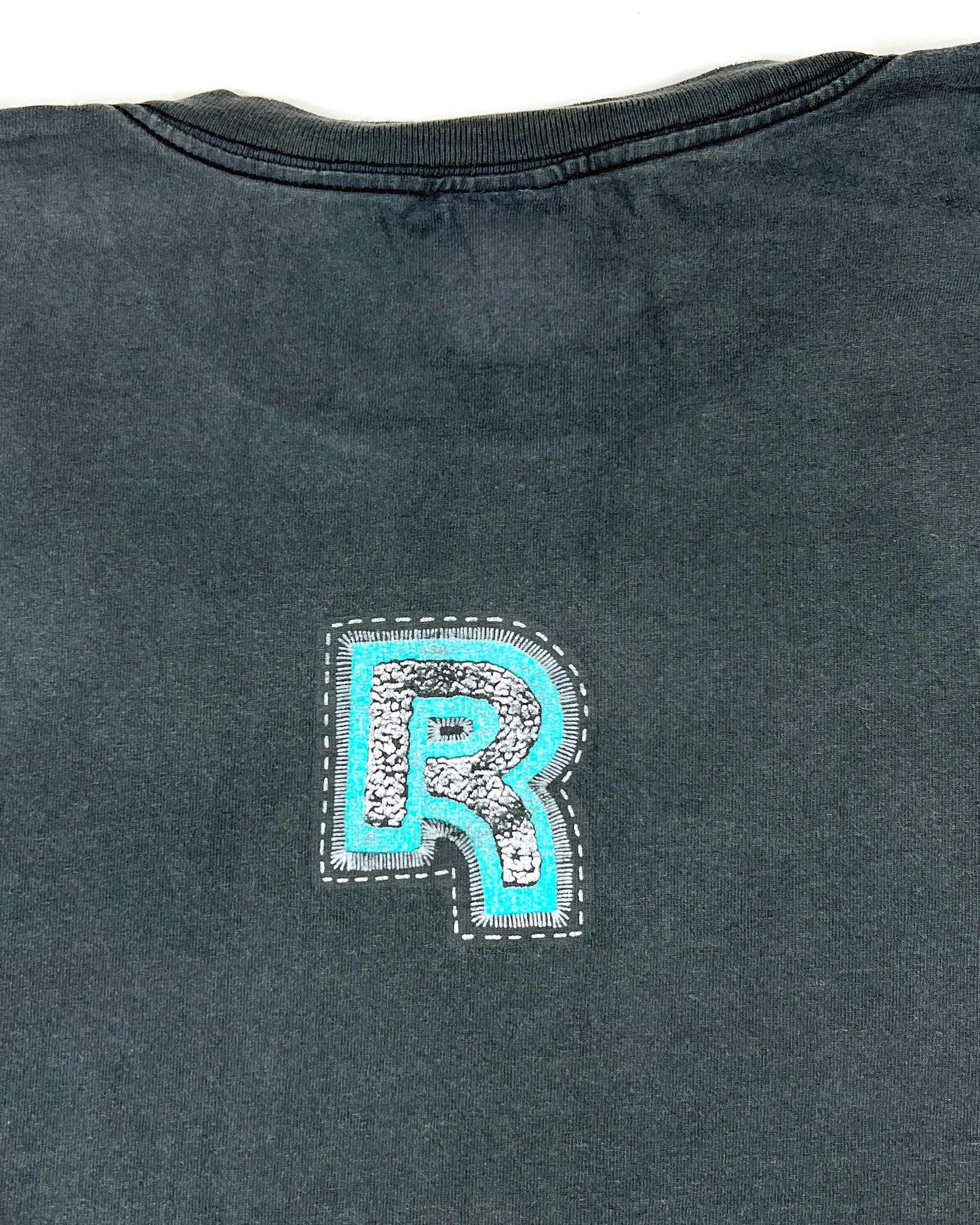 Reebok T-Shirt