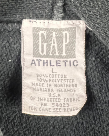 Gap Athletic Hoodie