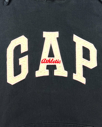 Gap Athletic Hoodie