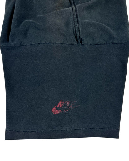 Nike Town Chicago T-Shirt