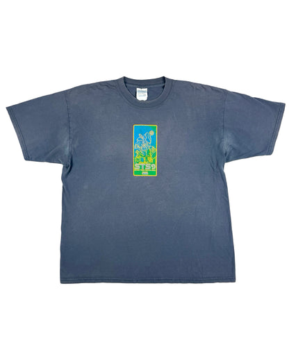 STS9 Sound Tribe Sector Nine Ganesha T-Shirt