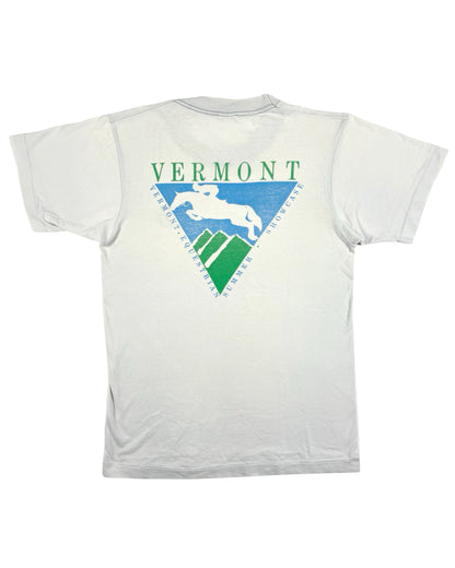 Vermont Equestrian Showcase T-Shirt