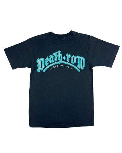 Death Row Records T-Shirt