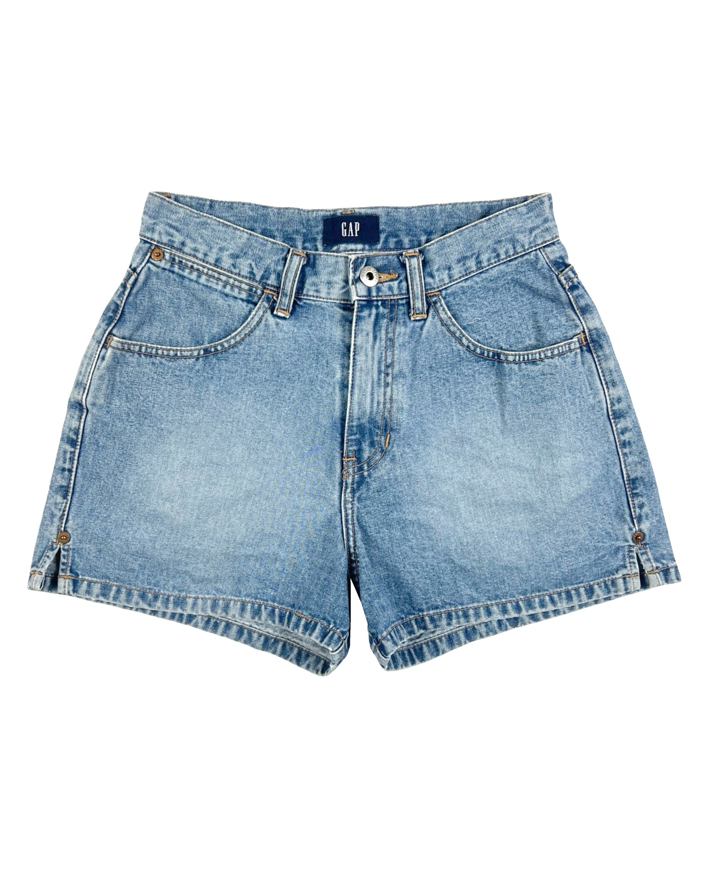 2000’s Gap Denim Shorts