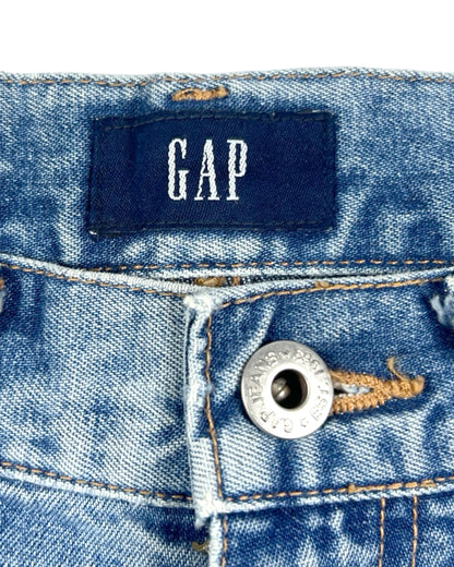 2000’s Gap Denim Shorts
