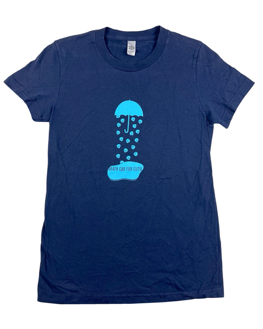 Death Cab For Cutie T-Shirt