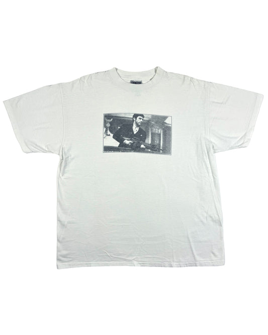 Union Scarface T-Shirt