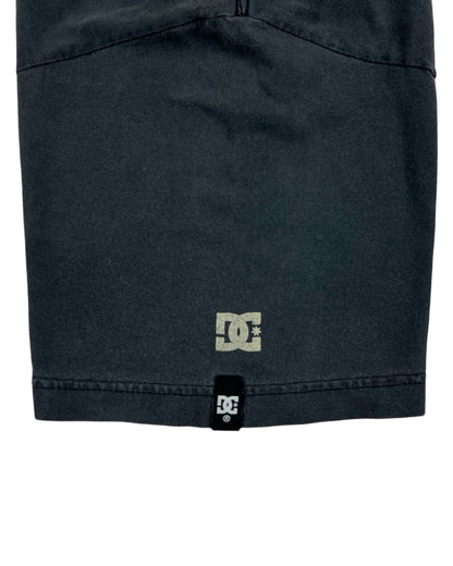 Linkin Park 'Underground' x DC Shoes T-Shirt