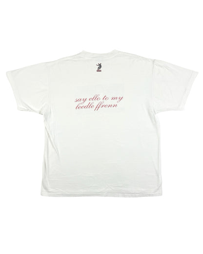 Union Scarface T-Shirt