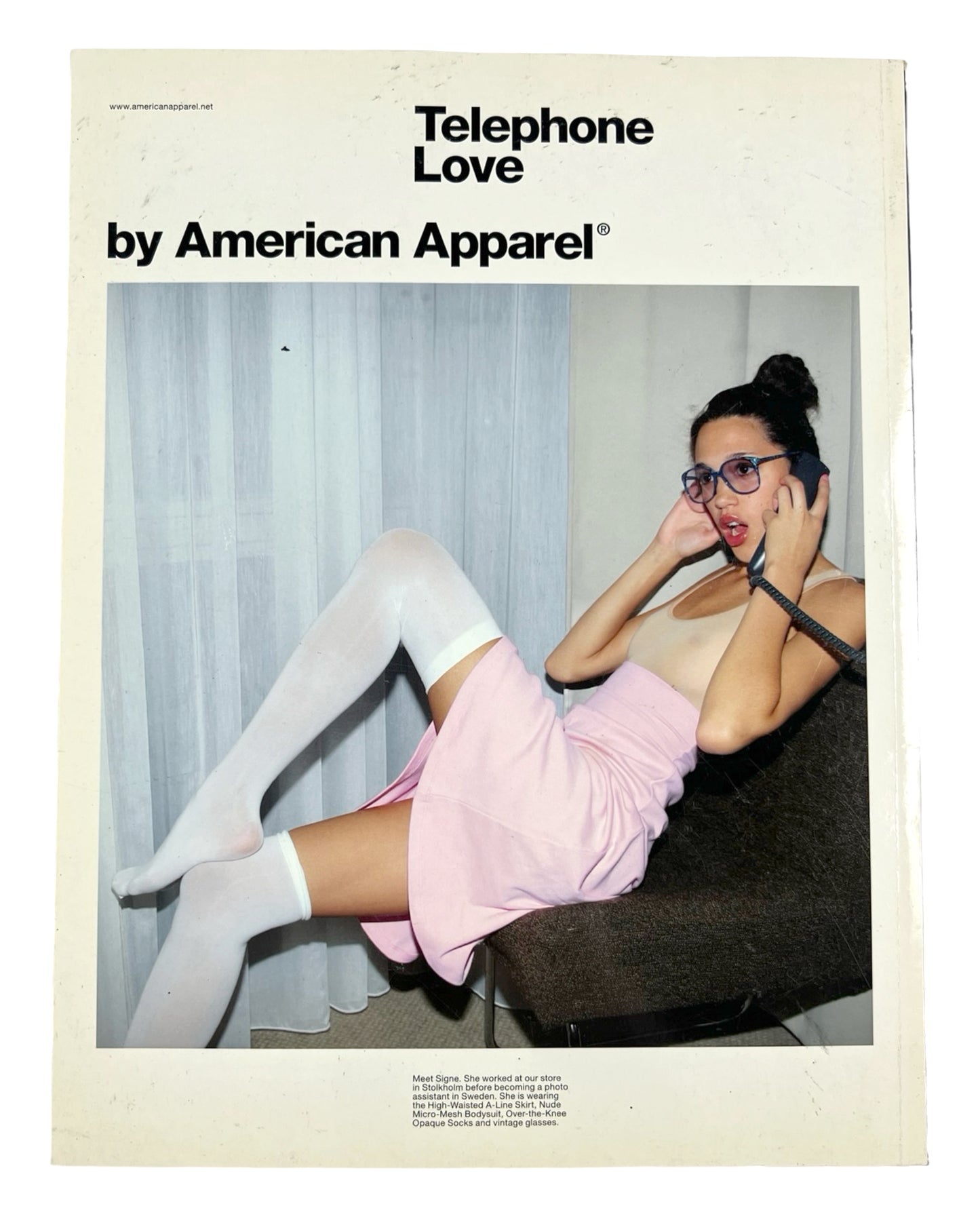 Vice Magazine Volume 15 #10