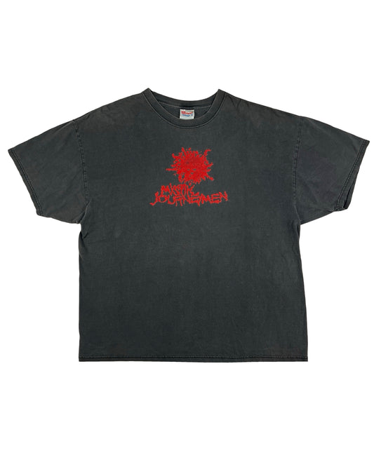 2000’s Mystik Journeymen T-Shirt
