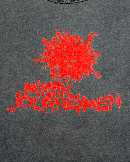 2000’s Mystik Journeymen T-Shirt