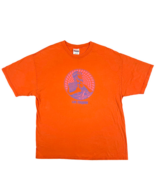 Les Claypool T-Shirt