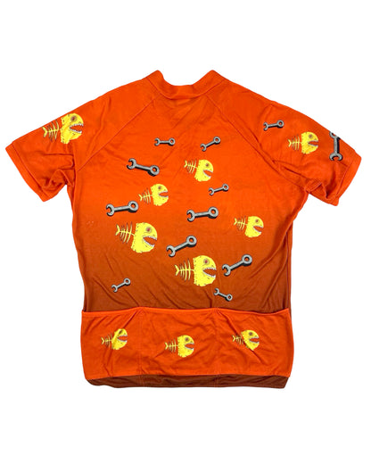 Cannondale Cycling jersey