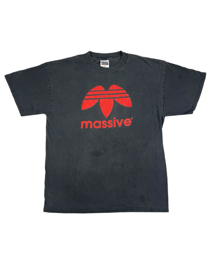 Massive T-Shirt