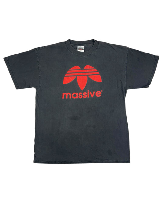 Massive T-Shirt