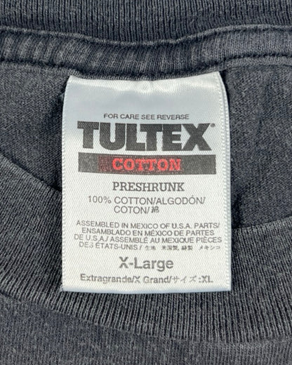 Massive T-Shirt