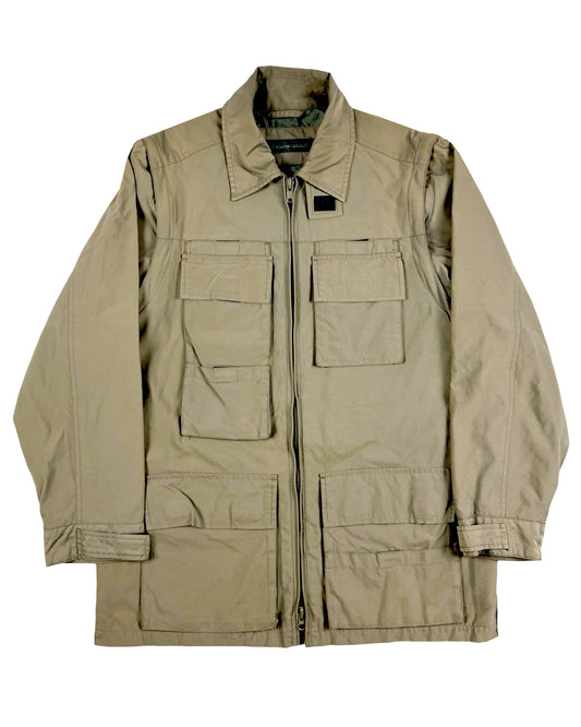 Banana Republic Jacket
