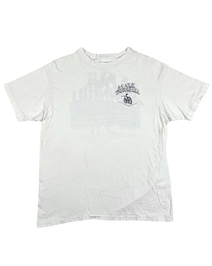 Maui Downhill T-Shirt