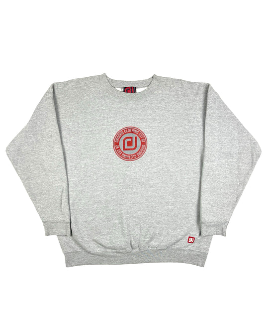 1990’s Droors Clothing Sweatshirt