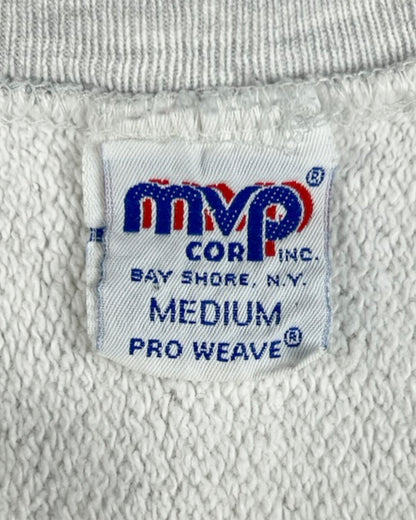 NYU Medical School Sweatshirt