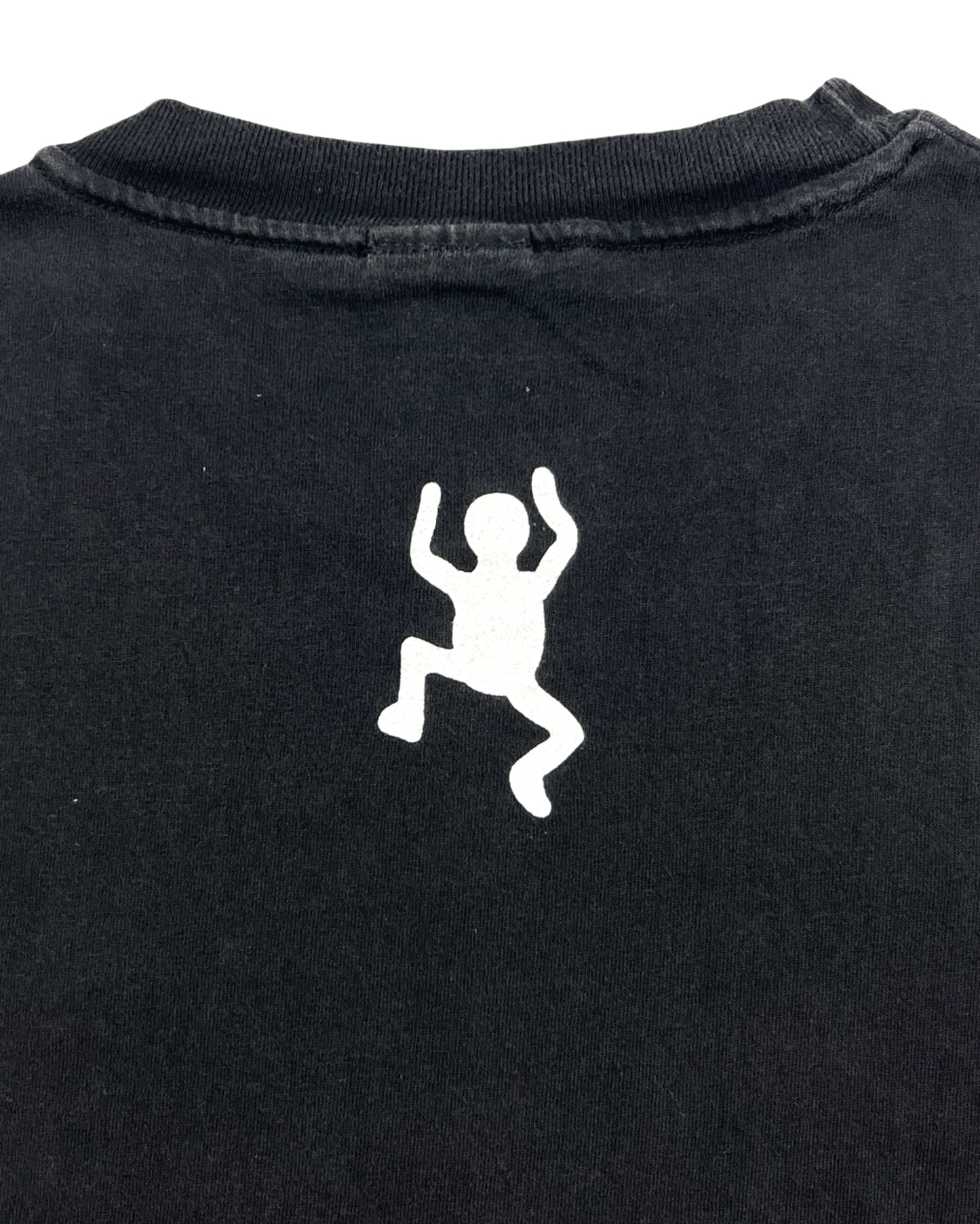 Mixer DJ Magazine T-Shirt