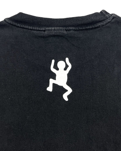Mixer DJ Magazine T-Shirt
