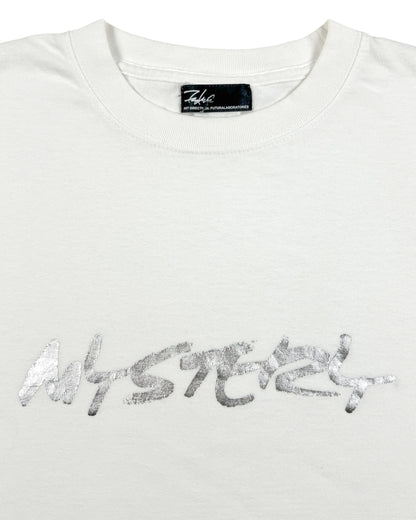 Futura Laboratories Mystery T-Shirt