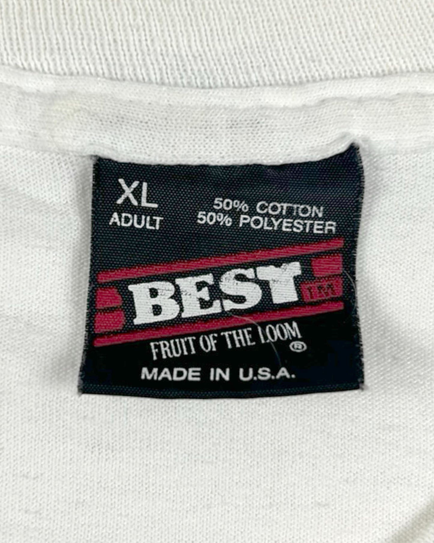Rolex Kentucky Three Day Event T-Shirt