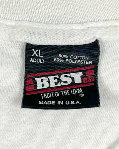 Rolex Kentucky Three Day Event T-Shirt