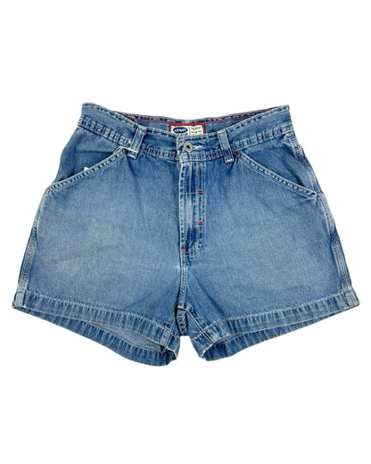 1990’s/2000’s Old Navy Denim Shorts
