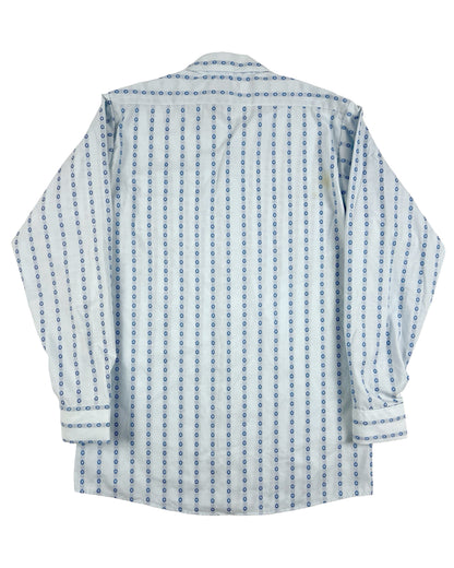 Chrysler Red Kap Work Shirt