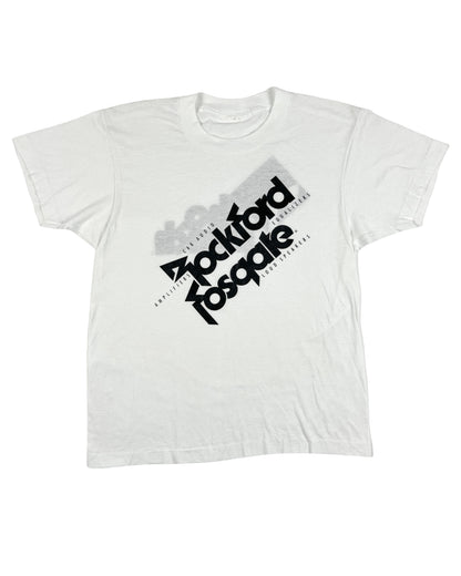 Rockford Fosgate Car Audio T-Shirt